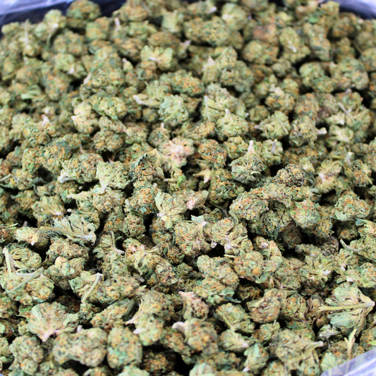 JET FUEL OG