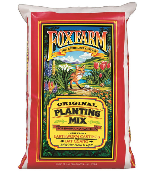 ORIGINAL PLANTING MIX